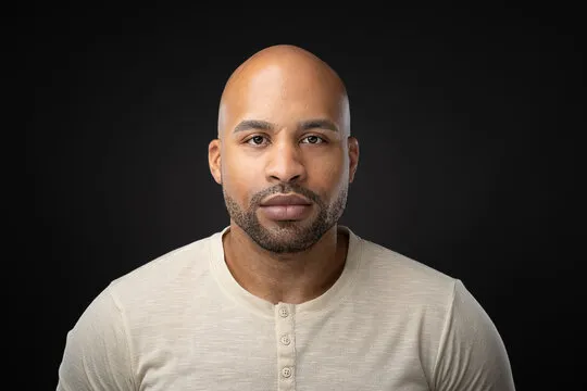 篮球评论员 王猛